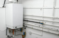 Tafarn Y Bwlch boiler installers